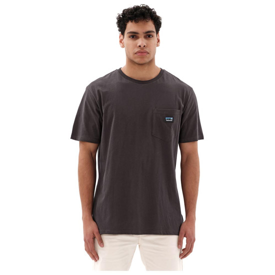 Emerson Ανδρική κοντομάνικη μπλούζα Men's S/S T-Shirt Emerson Ανδρική κοντομάνικη μπλούζα Men's S/S T-Shirt